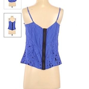 Silence & Noise in Medium